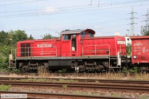 Bild: db2947307_bk0906040041.jpg - anklicken zum Vergrößern