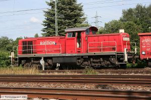 Bild: db2947307_bk0906040050.jpg - anklicken zum Vergrößern