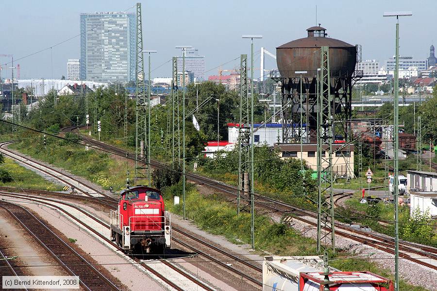 Deutsche Bahn - 294730-7
/ Bild: db2947307_bk0809090026.jpg Deutsche Bahn - 294730-7
/ Bild: db2947307_bk0809090026.jpg