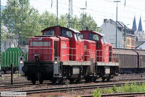 Bild: db2947356_bk0905230162.jpg - anklicken zum Vergrößern