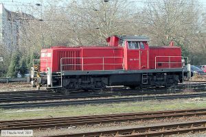 Bild: db2947406_cw0703150025.jpg - anklicken zum Vergrößern