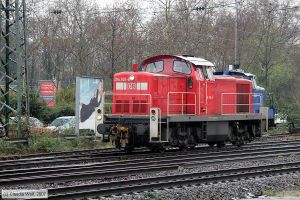 Bild: db2947406_cw0703220014.jpg - anklicken zum Vergrößern