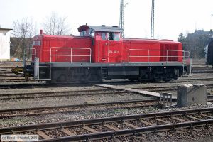 Bild: db2947406_e0015332.jpg - anklicken zum Vergrößern