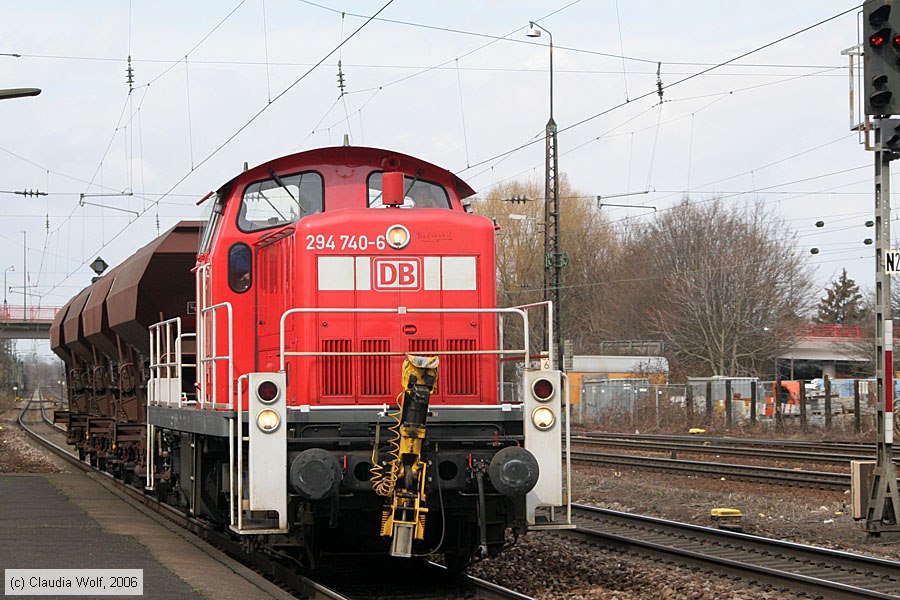 Deutsche Bahn - 294740-6
/ Bild: db2947406_cw0603280016.jpg