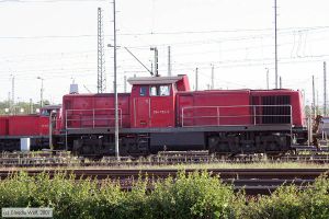 Bild: db2947323_cw0704300140.jpg - anklicken zum Vergrößern