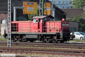 Bild: db2947463_bk1407250017.jpg - anklicken zum Vergrößern