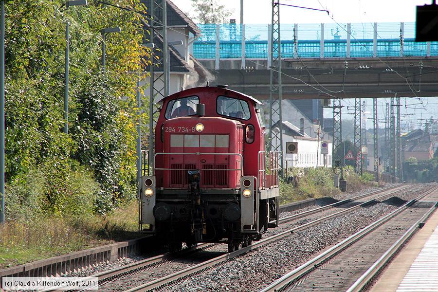 Deutsche Bahn - 294734-9
/ Bild: db2947349_cw1109240118.jpg