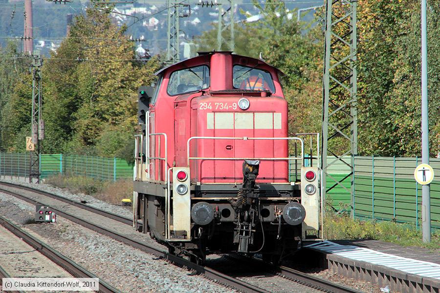 Deutsche Bahn - 294734-9
/ Bild: db2947349_cw1109240128.jpg