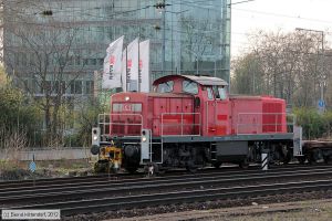 Bild: db2947513_bk1203270063.jpg - anklicken zum Vergrößern