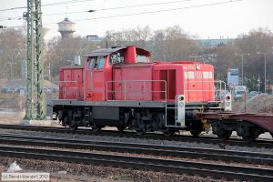 Bild: db2947513_bk1203270064.jpg - anklicken zum Vergrößern