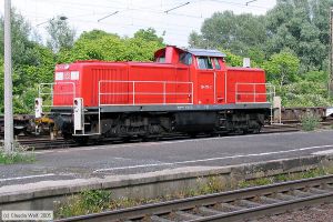 Bild: db2947513_cw014090.jpg - anklicken zum Vergrößern