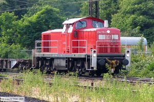 Bild: db2947513_cw014104.jpg - anklicken zum Vergrößern