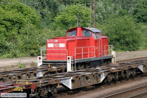 Bild: db2947513_e0021505.jpg - anklicken zum Vergrößern