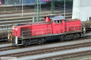 Bild: db2947521_bk1107230038.jpg - anklicken zum Vergrößern Bild: db2947521_bk1107230038.jpg - anklicken zum Vergrößern