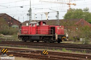 Bild: db2947521_cw1005040161.jpg - anklicken zum Vergrößern Bild: db2947521_cw1005040161.jpg - anklicken zum Vergrößern