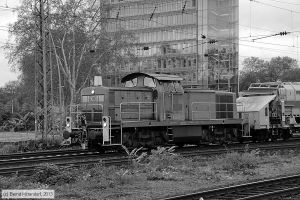 Bild: db2947570_bk1311060017.jpg - anklicken zum Vergrößern