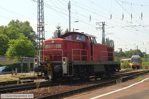 Bild: db2947570_cw1006290055.jpg - anklicken zum Vergrößern