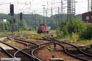 Bild: db2947570_cw1006290063.jpg - anklicken zum Vergrößern