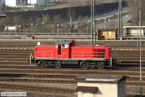 Bild: db2947570_e0015365.jpg - anklicken zum Vergrößern