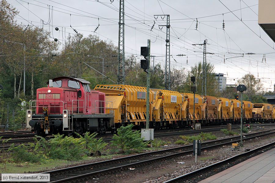 Deutsche Bahn - 294757-0
/ Bild: db2947570_bk1311060016.jpg