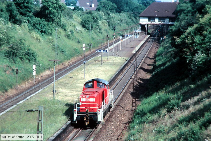 Deutsche Bahn - 294757-0
/ Bild: db2947570_dk145814.jpg Deutsche Bahn - 294757-0
/ Bild: db2947570_dk145814.jpg