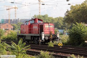 Bild: db2947752_bk1109020001.jpg - anklicken zum Vergrößern