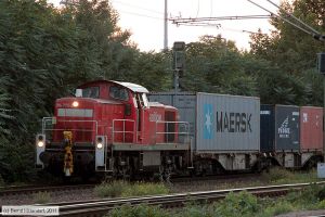 Bild: db2947752_bk1109020114.jpg - anklicken zum Vergrößern