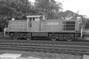 Bild: db2947752_bk1109020117.jpg - anklicken zum Vergrößern