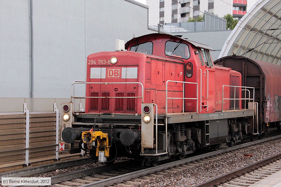 Deutsche Bahn - 294763-8
/ Bild: db2947638_bk1207190016.jpg Deutsche Bahn - 294763-8
/ Bild: db2947638_bk1207190016.jpg