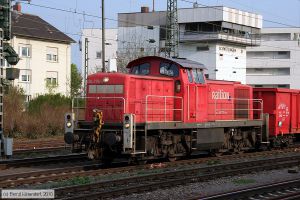 Bild: db2947760_bk1004210043.jpg - anklicken zum Vergrößern