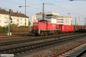 Bild: db2947760_cw1004210048.jpg - anklicken zum Vergrößern