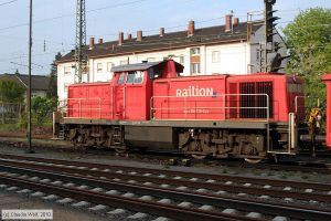 Bild: db2947760_cw1004210049.jpg - anklicken zum Vergrößern