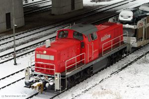 Bild: db2947760_e0025308.jpg - anklicken zum Vergrößern