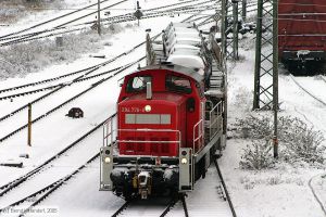 Bild: db2947760_e0025309.jpg - anklicken zum Vergrößern