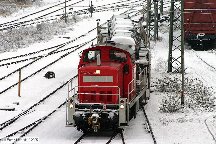 Deutsche Bahn - 294776-0
/ Bild: db2947760_e0025309.jpg