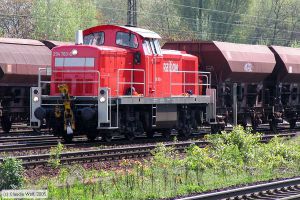 Bild: db2947836_cw011067.jpg - anklicken zum Vergrößern