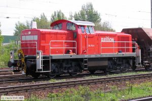 Bild: db2947836_cw011068.jpg - anklicken zum Vergrößern