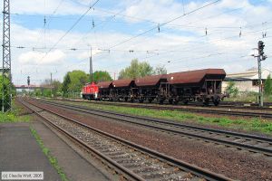 Bild: db2947836_cw011076.jpg - anklicken zum Vergrößern