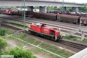 Bild: db2947984_cw1005040095.jpg - anklicken zum Vergrößern