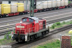 Bild: db2947984_cw1005040099.jpg - anklicken zum Vergrößern