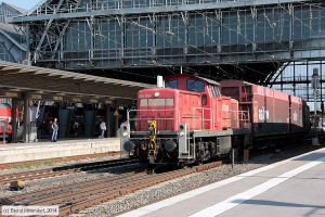 Bild: db2948065_bk1409040059.jpg - anklicken zum Vergrößern