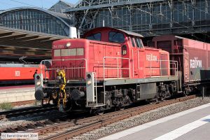 Bild: db2948065_bk1409040061.jpg - anklicken zum Vergrößern