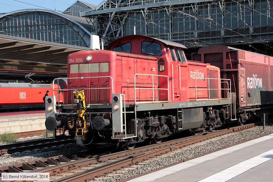 Deutsche Bahn - 294806-5
/ Bild: db2948065_bk1409040061.jpg