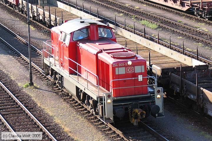Deutsche Bahn - 294809-9
/ Bild: db2948099_cw011877.jpg Deutsche Bahn - 294809-9
/ Bild: db2948099_cw011877.jpg