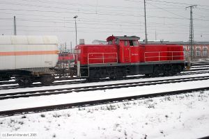 Bild: db2948289_e0014046.jpg - anklicken zum Vergrößern Bild: db2948289_e0014046.jpg - anklicken zum Vergrößern