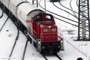 Bild: db2948289_e0014057.jpg - anklicken zum Vergrößern Bild: db2948289_e0014057.jpg - anklicken zum Vergrößern