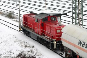 Bild: db2948289_e0014060.jpg - anklicken zum Vergrößern Bild: db2948289_e0014060.jpg - anklicken zum Vergrößern