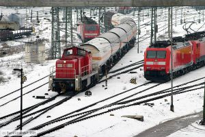 Bild: db2948289_e0014097.jpg - anklicken zum Vergrößern Bild: db2948289_e0014097.jpg - anklicken zum Vergrößern