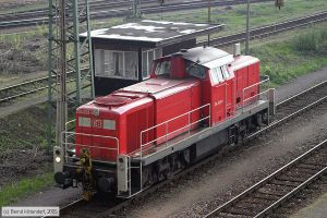 Bild: db2948289_e0016565.jpg - anklicken zum Vergrößern Bild: db2948289_e0016565.jpg - anklicken zum Vergrößern