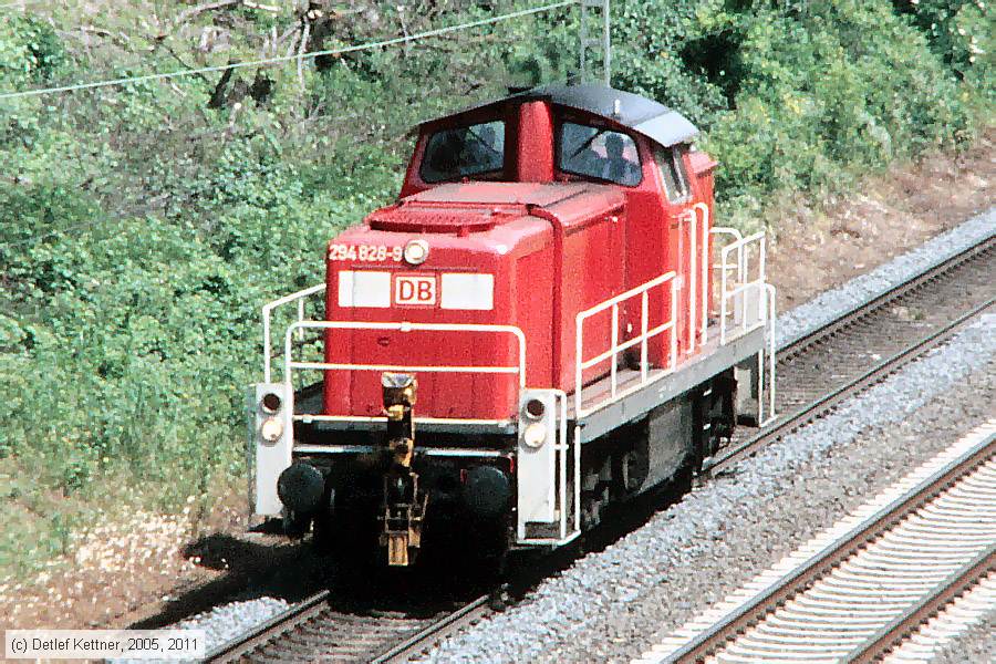 Deutsche Bahn - 294828-9
/ Bild: db2948289_dk145902.jpg